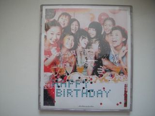 （分類：）位於 。 由 music-online-shop.com 提交（商品編號 1461949290，圖片 1）。簡介： 。