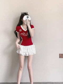 (Category: ) located in . Submitted by ktonkatsu (Listing ID 1461857312, Image 1). Description: .