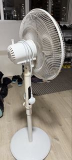 (Category: ) located in . Submitted by northcentral (Listing ID 1461922851, Image 1). Description: .