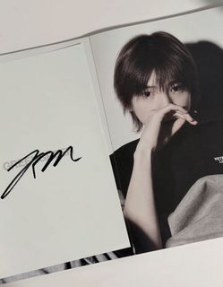 （分類：）位於 。 由 kimju08 提交（商品編號 1461840297，圖片 1）。簡介： 。