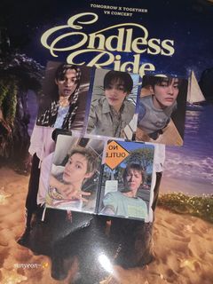 （分類：）位於 。 由 sunooo_04 提交（商品編號 1461991085，圖片 1）。簡介： 。