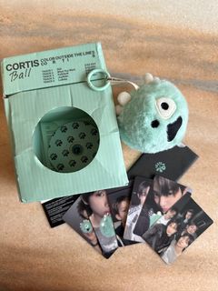 由 jr_shop__ (刊登 ID 1461843027，圖片 1) 提交，位於 的 (類別：)，說明：。