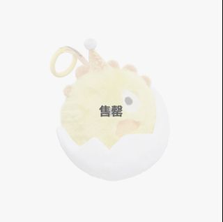 （分類：）位於 。 由 hcoreee 提交（商品編號 1461872561，圖片 1）。簡介： 。