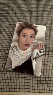 （分類：）位於 。 由 meimay88188 提交（商品編號 1461819688，圖片 1）。簡介： 。