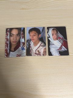 （分類：）位於 。 由 k_0507 提交（商品編號 1452210938，圖片 1）。簡介： 。