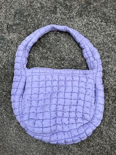 (Category: ) located in . Submitted by chicpicked (Listing ID 1461923441, Image 1). Description: .