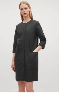 COS Collection item 1