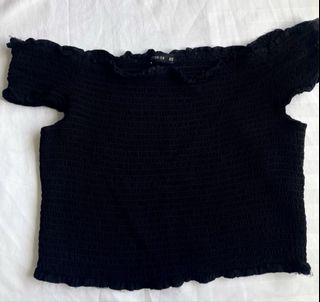 (Category: ) located in . Submitted by britzcloset (Listing ID 1461967867, Image 1). Description: .