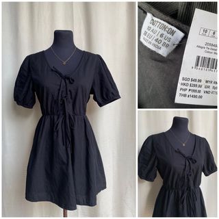(Category: ) located in . Submitted by __thegoodfinds (Listing ID 1461959374, Image 1). Description: .
