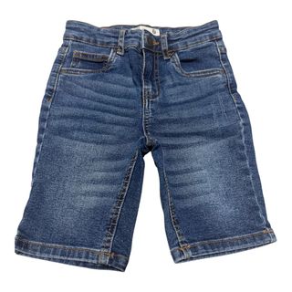 (Category: ) located in . Submitted by lifestyled (Listing ID 1461860997, Image 1). Description: .