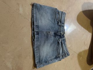(Category: ) located in . Submitted by yeleh (Listing ID 1461945570, Image 1). Description: .