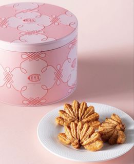 （分類：）位於 。 由 csy08 提交（商品編號 1461802342，圖片 1）。簡介： 。