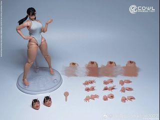 （分類：）位於 。 由 Badguy2005 提交（商品編號 1461871240，圖片 1）。簡介： 。