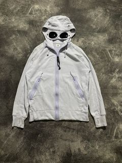 (Kategori: ) berada di . Dikirim oleh aplh_secondstuff (ID iklan 1461996693, Gambar 1). Deskripsi: .