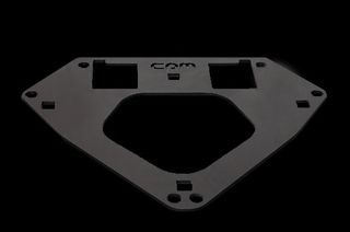 CPM CHASSIS TUNING (JAPAN) Collection item 1