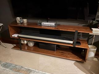 (Category: ) located in . Submitted by jkt23 (Listing ID 1461903757, Image 1). Description: .