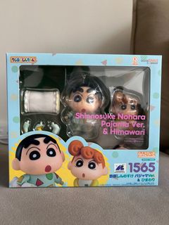 (Category: ) located in . Submitted by bitsandpieces (Listing ID 1461800699, Image 1). Description: .
