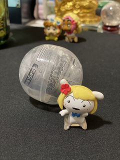 （分類：）位於 。 由 miulinlam 提交（商品編號 1461958852，圖片 1）。簡介： 。