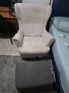 (Category: ) located in . Submitted by thi_ha193 (Listing ID 1461801156, Image 1). Description: .