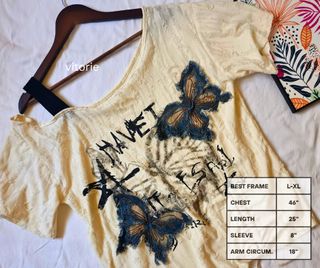 (Category: ) located in . Submitted by vitorieclothing_lifestyle (Listing ID 1461867862, Image 1). Description: .