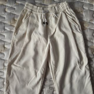 (Category: ) located in . Submitted by beauing (Listing ID 1461846936, Image 1). Description: .