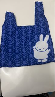 （分類：）位於 。 由 perfumes.ocean 提交（商品編號 1461886905，圖片 1）。簡介： 。