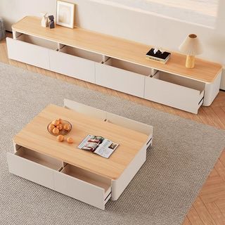 (Category: ) located in . Submitted by home_furnishing_ms.guo (Listing ID 1461861652, Image 1). Description: .