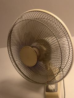 （分類：）位於 。 由 konkri62627379 提交（商品編號 1461941877，圖片 1）。簡介： 。