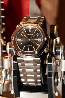 (Category: ) located in . Submitted by watch.estate (Listing ID 1461977591, Image 1). Description: .