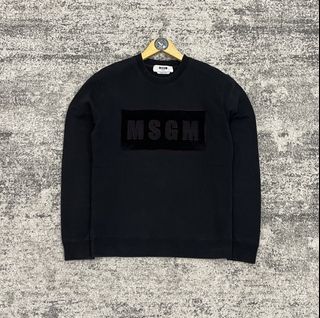 (Kategori: ) berada di . Dikirim oleh mrr.thrift (ID iklan 1461972128, Gambar 1). Deskripsi: .