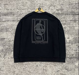(Kategori: ) berada di . Dikirim oleh mrr.thrift (ID iklan 1461973377, Gambar 1). Deskripsi: .