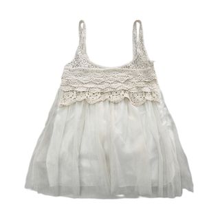 (Category: ) located in . Submitted by kjujucloset (Listing ID 1461822837, Image 1). Description: .