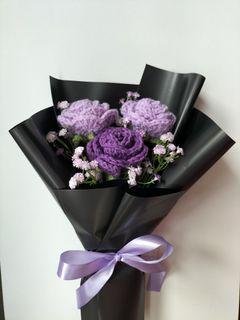 (Category: ) located in . Submitted by hari_florals (Listing ID 1461929077, Image 1). Description: .