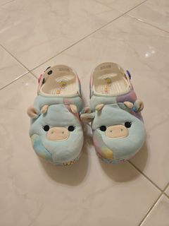 （分類：）位於 。 由 threekingcat 提交（商品編號 1461964986，圖片 1）。簡介： 。
