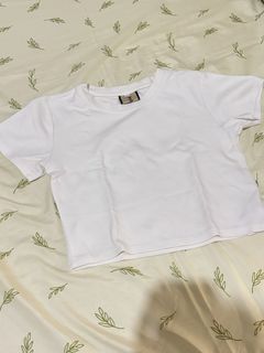 (Kategori: ) berada di . Dikirim oleh secondhandjes (ID iklan 1461804932, Gambar 1). Deskripsi: .