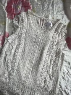 (Category: ) located in . Submitted by gerobokgadis.hq (Listing ID 1461868638, Image 1). Description: .