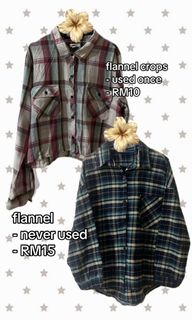(Category: ) located in . Submitted by preloved.thingyyy (Listing ID 1461807605, Image 1). Description: .