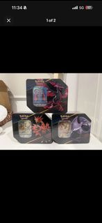 （分類：）位於 。 由 jason4477 提交（商品編號 1461824064，圖片 1）。簡介： 。