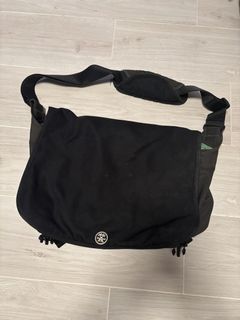 （分類：）位於 。 由 user00t 提交（商品編號 1461975676，圖片 1）。簡介： 。