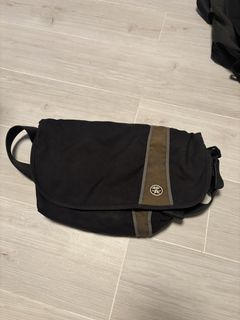 （分類：）位於 。 由 user00t 提交（商品編號 1461975631，圖片 1）。簡介： 。