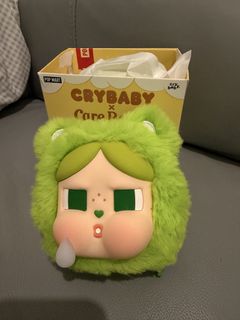 （分類：）位於 。 由 hcl_hk 提交（商品編號 1461964850，圖片 1）。簡介： 。