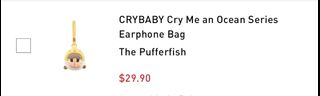 (Category: ) located in . Submitted by crazycarrot (Listing ID 1461916085, Image 1). Description: .