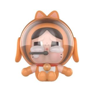 (Category: ) located in . Submitted by choontian (Listing ID 1461832359, Image 1). Description: .
