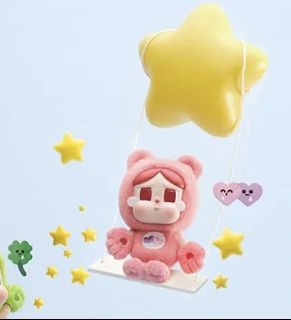 （分類：）位於 。 由 ankiiiii.l 提交（商品編號 1462010729，圖片 1）。簡介： 。
