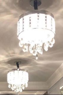 (Category: ) located in . Submitted by az_zahraa (Listing ID 1461973843, Image 1). Description: .