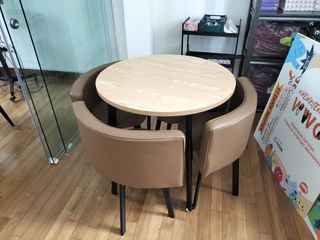 (Category: ) located in . Submitted by shopperparadise8 (Listing ID 1461857226, Image 1). Description: .