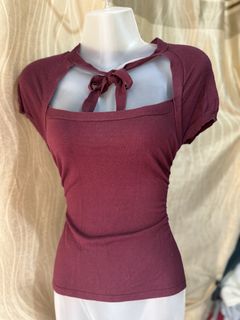 (Category: ) located in . Submitted by lovedbyzee (Listing ID 1461921851, Image 1). Description: .
