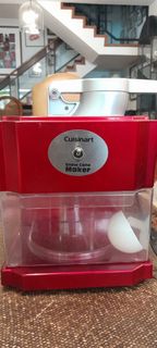 （分類：）位於 。 由 psinhk 提交（商品編號 1461909254，圖片 1）。簡介： 。
