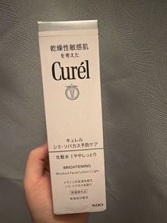 （分類：）位於 。 由 yhm0_3 提交（商品編號 1461977249，圖片 1）。簡介： 。