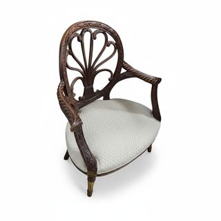 (Category: ) located in . Submitted by secondhandfurnituresg2 (Listing ID 1461854994, Image 1). Description: .